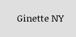 Ginette-NY Promo Code, Coupons Codes, Deal, Discount