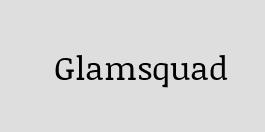 Glamsquad Promo Code, Coupons Codes, Deal, Discount