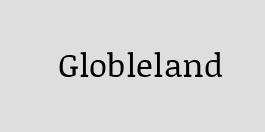 Globleland Promo Code, Coupons Codes, Deal, Discount