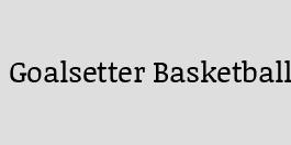 Goalsetter Basketball Promo Code, Coupons Codes, Deal, Discount