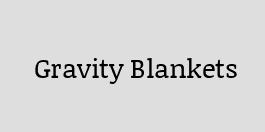 Gravity Blankets Promo Code, Coupons Codes, Deal, Discount