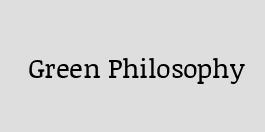 Green Philosophy Promo Code, Coupons Codes, Deal, Discount