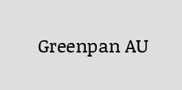 Greenpan AU Promo Code, Coupons Codes, Deal, Discount