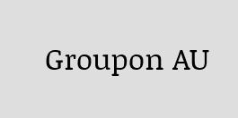 Groupon AU Promo Code, Coupons Codes, Deal, Discount