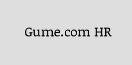 Gume.com HR Promo Code, Coupons Codes, Deal, Discount