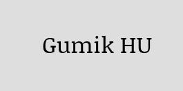 Gumik HU Promo Code, Coupons Codes, Deal, Discount