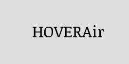 HOVERAir Promo Code, Coupons Codes, Deal, Discount