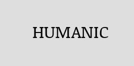 HUMANIC Promo Code, Coupons Codes, Deal, Discount