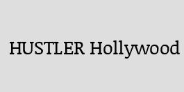 HUSTLER Hollywood Promo Code, Coupons Codes, Deal, Discount