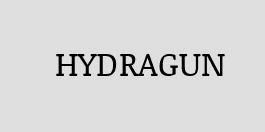 HYDRAGUN Promo Code, Coupons Codes, Deal, Discount