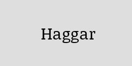 Haggar Promo Code, Coupons Codes, Deal, Discount