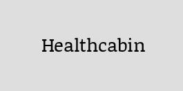 Healthcabin Promo Code, Coupons Codes, Deal, Discount