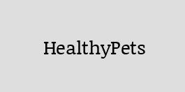 HealthyPets Promo Code, Coupons Codes, Deal, Discount