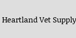 Heartland Vet Supply Promo Code, Coupons Codes, Deal, Discount