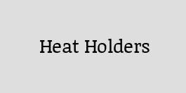 Heat Holders Promo Code, Coupons Codes, Deal, Discount