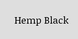 Hemp Black Promo Code, Coupons Codes, Deal, Discount