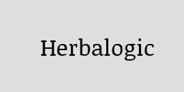 Herbalogic Promo Code, Coupons Codes, Deal, Discount