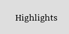 Highlights Promo Code, Coupons Codes, Deal, Discount