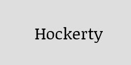 Hockerty Promo Code, Coupons Codes, Deal, Discount