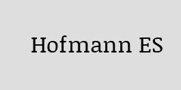 Hofmann ES Promo Code, Coupons Codes, Deal, Discount