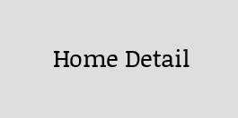 Home Detail Promo Code, Coupons Codes, Deal, Discount