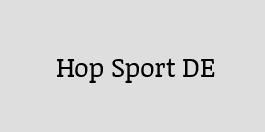 Hop-Sport DE Promo Code, Coupons Codes, Deal, Discount