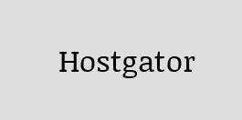 Hostgator Promo Code, Coupons Codes, Deal, Discount