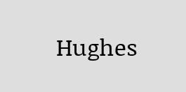 Hughes Promo Code, Coupons Codes, Deal, Discount