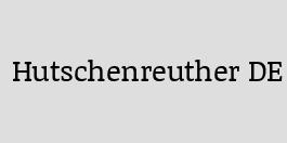 Hutschenreuther DE Promo Code, Coupons Codes, Deal, Discount