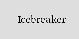 Icebreaker Promo Code, Coupons Codes, Deal, Discount