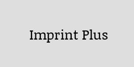 Imprint Plus Promo Code, Coupons Codes, Deal, Discount