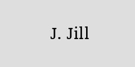 J. Jill Promo Code, Coupons Codes, Deal, Discount