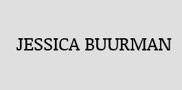 JESSICA BUURMAN Promo Code, Coupons Codes, Deal, Discount