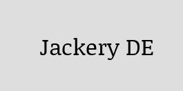 Jackery DE Promo Code, Coupons Codes, Deal, Discount