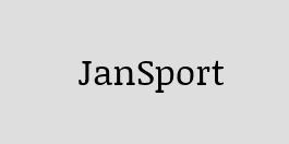 JanSport Promo Code, Coupons Codes, Deal, Discount