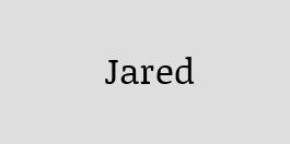 Jared Promo Code, Coupons Codes, Deal, Discount