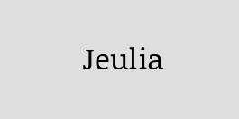 Jeulia Promo Code, Coupons Codes, Deal, Discount