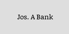 Jos. A Bank Promo Code, Coupons Codes, Deal, Discount