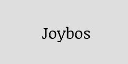 Joybos Promo Code, Coupons Codes, Deal, Discount