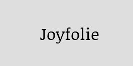 Joyfolie Promo Code, Coupons Codes, Deal, Discount