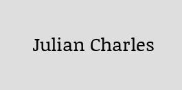 Julian Charles Promo Code, Coupons Codes, Deal, Discount