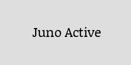 Juno Active Promo Code, Coupons Codes, Deal, Discount