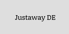 Justaway DE Promo Code, Coupons Codes, Deal, Discount