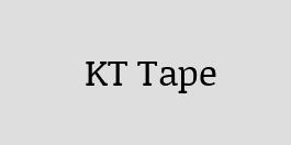 KT Tape Promo Code, Coupons Codes, Deal, Discount