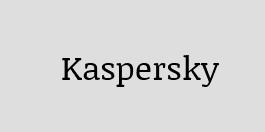 Kaspersky Promo Code, Coupons Codes, Deal, Discount