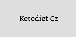 Ketodiet cz Promo Code, Coupons Codes, Deal, Discount