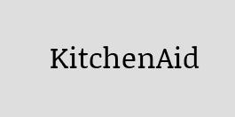 KitchenAid Promo Code, Coupons Codes, Deal, Discount