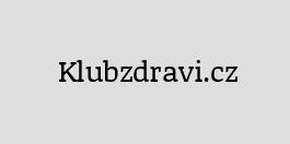 Klubzdravi.cz Promo Code, Coupons Codes, Deal, Discount