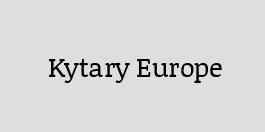 Kytary Europe Promo Code, Coupons Codes, Deal, Discount