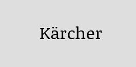 Kärcher Promo Code, Coupons Codes, Deal, Discount